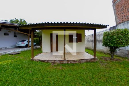 Casa à venda com 86m², 2 quartos e 2 vagas Casa à venda com 86m², 2 quartos e 2 vagasSegunda Casa