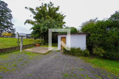 Casa à venda com 86m², 2 quartos e 2 vagas Casa à venda com 86m², 2 quartos e 2 vagasCozinha