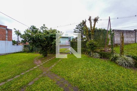 Casa à venda com 86m², 2 quartos e 2 vagas Casa à venda com 86m², 2 quartos e 2 vagasQuarto 2 Vista