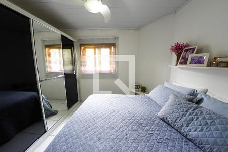 Casa à venda com 86m², 2 quartos e 2 vagas Casa à venda com 86m², 2 quartos e 2 vagasQuarto 2