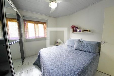 Casa à venda com 86m², 2 quartos e 2 vagas Casa à venda com 86m², 2 quartos e 2 vagasQuarto 2