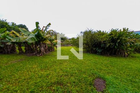 Casa à venda com 86m², 2 quartos e 2 vagas Casa à venda com 86m², 2 quartos e 2 vagasÁrea Externa