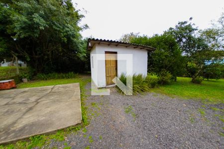 Casa à venda com 86m², 2 quartos e 2 vagas Casa à venda com 86m², 2 quartos e 2 vagasDispensa