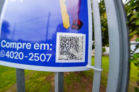 Casa à venda com 86m², 2 quartos e 2 vagas Casa à venda com 86m², 2 quartos e 2 vagasPlaquinha