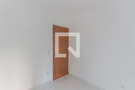 Apartamento para alugar com 40m², 2 quartos e sem vagaQuarto 2