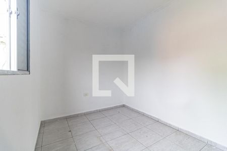 Quarto de casa para alugar com 1 quarto, 40m² em Vila Moraes, São Paulo