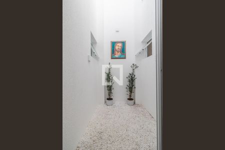 Casa à venda com 195m², 3 quartos e 2 vagasPoço de luz