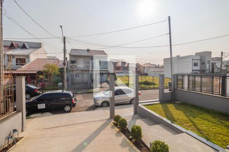 Casa à venda com 195m², 3 quartos e 2 vagasVista