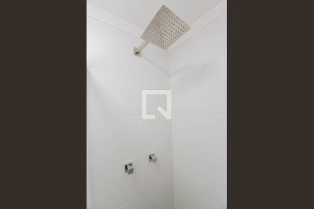 Apartamento para alugar com 56m², 2 quartos e 1 vagaBanheiro Social