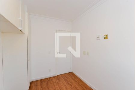 Apartamento para alugar com 56m², 2 quartos e 1 vagaQuarto 1