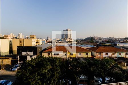 Apartamento para alugar com 56m², 2 quartos e 1 vagaVista da Suíte