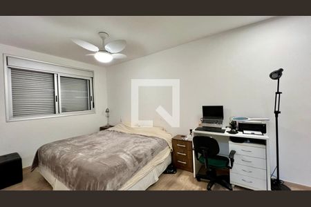 Apartamento à venda com 112m², 3 quartos e 2 vagasSuíte