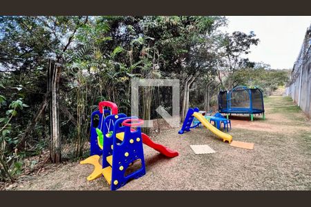 Apartamento à venda com 112m², 3 quartos e 2 vagasÁrea comum