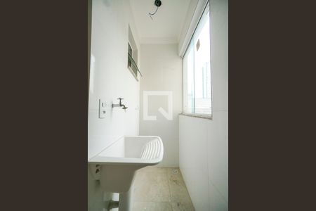 Apartamento à venda com 36m², 1 quarto e sem vagaÁrea de serviço