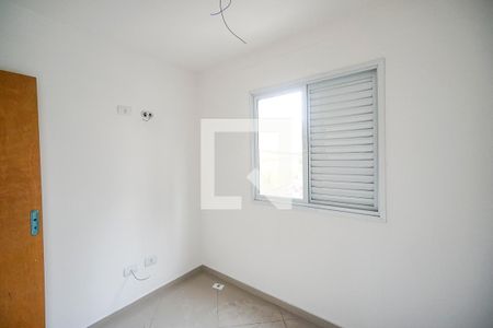 Quarto de apartamento à venda com 1 quarto, 36m² em Tatuapé, São Paulo