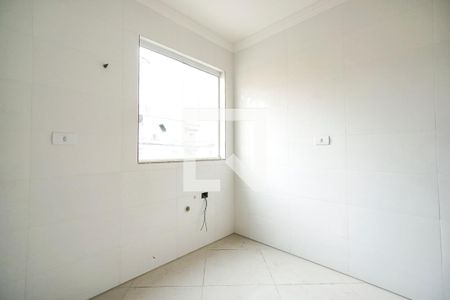 Apartamento à venda com 36m², 1 quarto e sem vagaCozinha