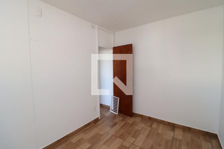 Quarto 2 de apartamento para alugar com 2 quartos, 48m² em Cocotá, Rio de Janeiro