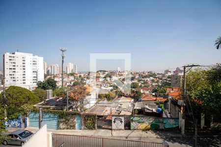 Casa à venda com 142m², 3 quartos e 2 vagas Casa à venda com 142m², 3 quartos e 2 vagasVIsta do Quarto 2