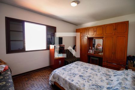 Casa à venda com 142m², 3 quartos e 2 vagas Casa à venda com 142m², 3 quartos e 2 vagasQuarto 2