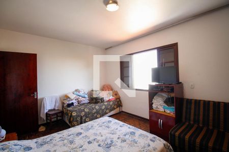 Casa à venda com 142m², 3 quartos e 2 vagas Casa à venda com 142m², 3 quartos e 2 vagasQuarto 2