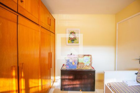 Casa à venda com 225m², 4 quartos e 4 vagas Casa à venda com 225m², 4 quartos e 4 vagasQuarto 4