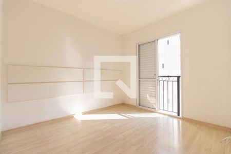 Apartamento para alugar com 104m², 3 quartos e 3 vagas Apartamento para alugar com 104m², 3 quartos e 3 vagasSuíte