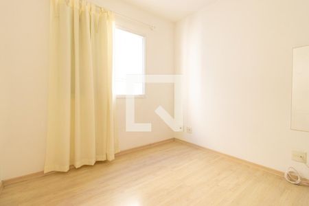 Apartamento para alugar com 104m², 3 quartos e 3 vagas Apartamento para alugar com 104m², 3 quartos e 3 vagasQuarto 2