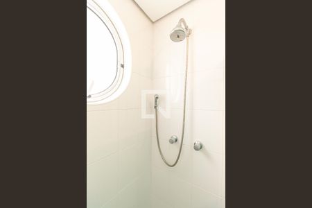 Apartamento para alugar com 104m², 3 quartos e 3 vagas Apartamento para alugar com 104m², 3 quartos e 3 vagasBanheiro