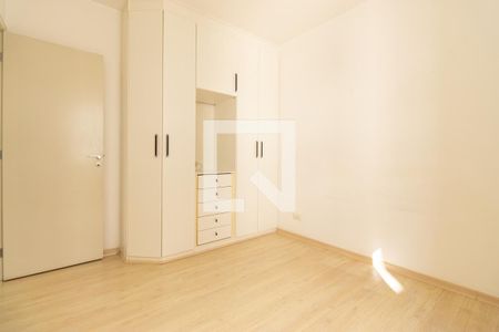 Apartamento para alugar com 104m², 3 quartos e 3 vagas Apartamento para alugar com 104m², 3 quartos e 3 vagasQuarto 2