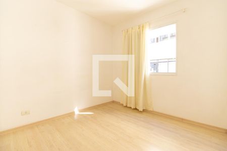Apartamento para alugar com 104m², 3 quartos e 3 vagas Apartamento para alugar com 104m², 3 quartos e 3 vagasQuarto 2