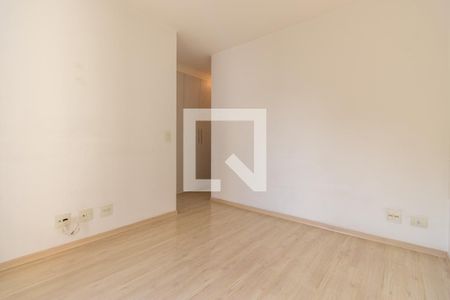 Apartamento para alugar com 104m², 3 quartos e 3 vagas Apartamento para alugar com 104m², 3 quartos e 3 vagasSuíte