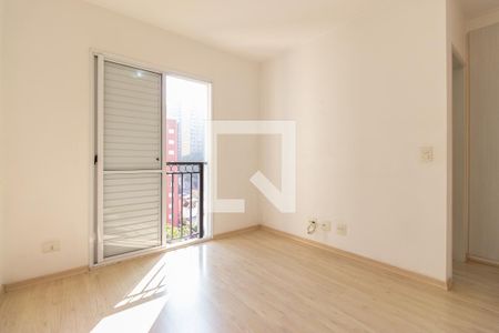 Apartamento para alugar com 104m², 3 quartos e 3 vagas Apartamento para alugar com 104m², 3 quartos e 3 vagasSuíte