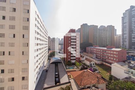 Apartamento para alugar com 104m², 3 quartos e 3 vagas Apartamento para alugar com 104m², 3 quartos e 3 vagasSuíte