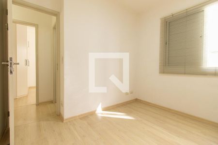 Apartamento para alugar com 104m², 3 quartos e 3 vagas Apartamento para alugar com 104m², 3 quartos e 3 vagasQuarto 1