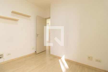 Apartamento para alugar com 104m², 3 quartos e 3 vagas Apartamento para alugar com 104m², 3 quartos e 3 vagasQuarto 1