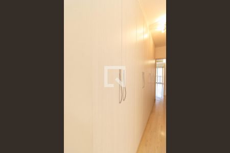 Apartamento para alugar com 104m², 3 quartos e 3 vagas Apartamento para alugar com 104m², 3 quartos e 3 vagasSuíte