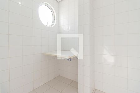 Apartamento para alugar com 104m², 3 quartos e 3 vagas Apartamento para alugar com 104m², 3 quartos e 3 vagasÁrea de Serviço