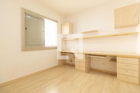 Apartamento para alugar com 104m², 3 quartos e 3 vagas Apartamento para alugar com 104m², 3 quartos e 3 vagasQuarto 1