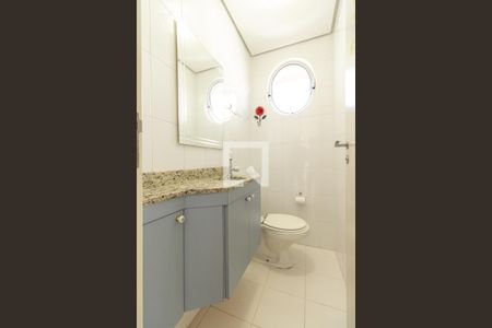 Apartamento para alugar com 104m², 3 quartos e 3 vagas Apartamento para alugar com 104m², 3 quartos e 3 vagasLavabo