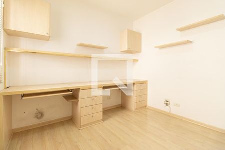 Apartamento para alugar com 104m², 3 quartos e 3 vagas Apartamento para alugar com 104m², 3 quartos e 3 vagasQuarto 1
