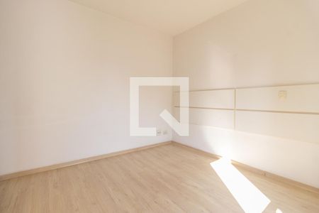 Apartamento para alugar com 104m², 3 quartos e 3 vagas Apartamento para alugar com 104m², 3 quartos e 3 vagasSuíte