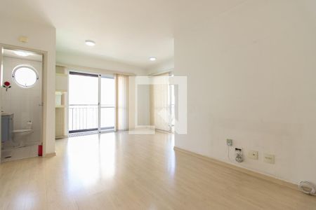 Apartamento para alugar com 104m², 3 quartos e 3 vagas Apartamento para alugar com 104m², 3 quartos e 3 vagasSala