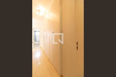 Apartamento para alugar com 104m², 3 quartos e 3 vagas Apartamento para alugar com 104m², 3 quartos e 3 vagasSuíte