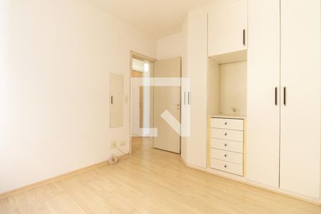 Apartamento para alugar com 104m², 3 quartos e 3 vagas Apartamento para alugar com 104m², 3 quartos e 3 vagasQuarto 2