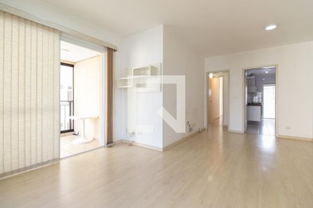 Apartamento para alugar com 104m², 3 quartos e 3 vagas Apartamento para alugar com 104m², 3 quartos e 3 vagasSala