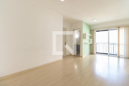 Apartamento para alugar com 104m², 3 quartos e 3 vagas Apartamento para alugar com 104m², 3 quartos e 3 vagasSala
