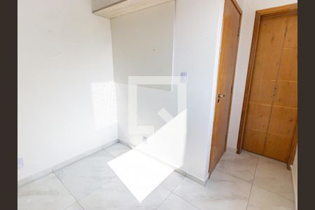 Casa de condomínio à venda com 74m², 2 quartos e 2 vagas Casa de condomínio à venda com 74m², 2 quartos e 2 vagasSuíte 2