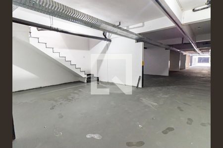 Casa de condomínio à venda com 74m², 2 quartos e 2 vagas Casa de condomínio à venda com 74m², 2 quartos e 2 vagasGaragem