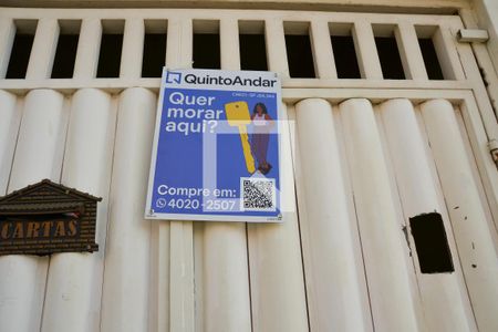 Plaquinha de casa à venda com 3 quartos, 166m² em Rudge Ramos, São Bernardo do Campo