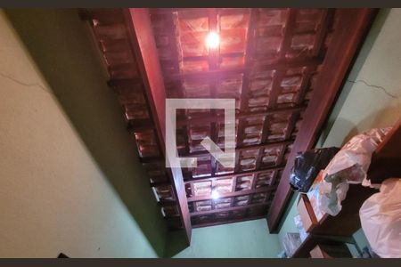 Casa à venda com 300m², 3 quartos e 4 vagas Casa à venda com 300m², 3 quartos e 4 vagasQuarto de serviço